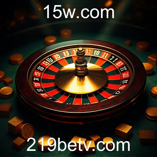 219bet-BONUS9