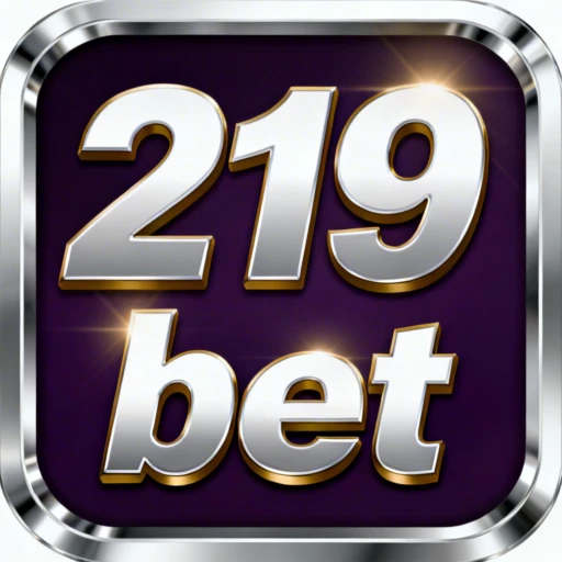 219bet-BONUS5